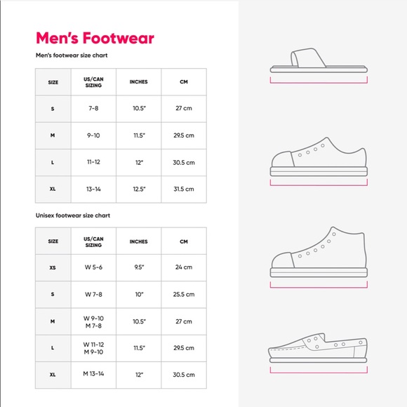 NFL DENVER BRONCOS HIGH TOP BIG LOGO CANVAS SHOES - Picture 7 of 12